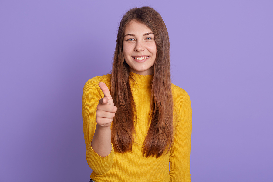 The Role of Aftercare in Avoiding Implant Failures